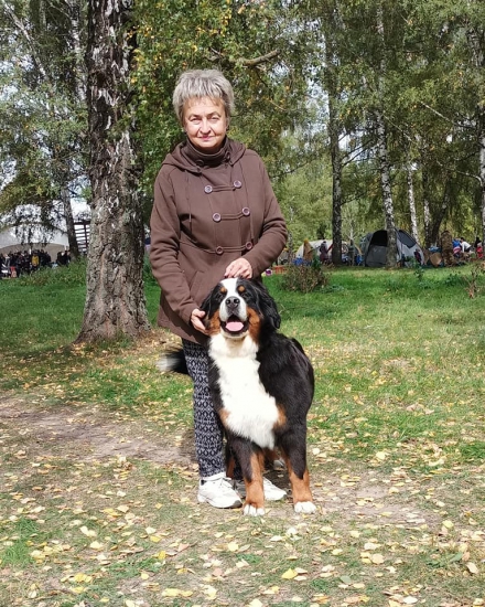 cac tula 18 09 2021 1
