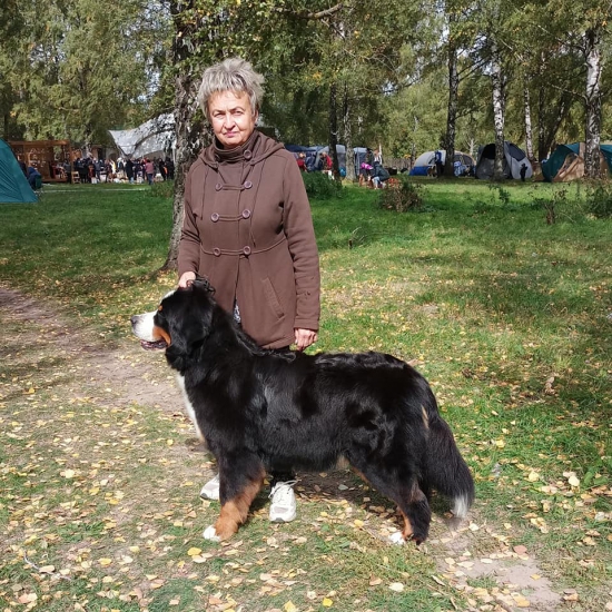 cac tula 18 09 2021 2