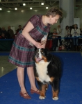 orna 2