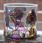 vase popular prints 2