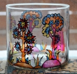 vase popular prints 3