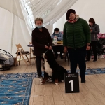 cac tula 18 09 2021 4