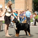 12 06 2011 obninsk 1