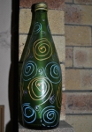 bottle 2