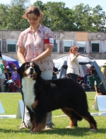 parnu180611.jpg parnu180611.jpg